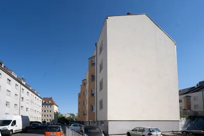 4-Zimmer-Wohnung kaufen in Linz – 118 m², € 329.000 – Bild 17 von 18