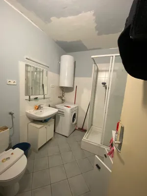 1-Zimmer-Wohnung mieten in Wels – 29 m², € 550 – Bild 8 von 8