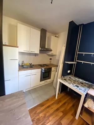 1-Zimmer-Wohnung mieten in Wels – 29 m², € 550 – Bild 4 von 8