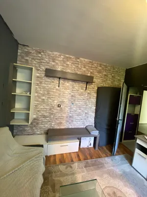 1-Zimmer-Wohnung mieten in Wels – 29 m², € 550 – Bild 2 von 8