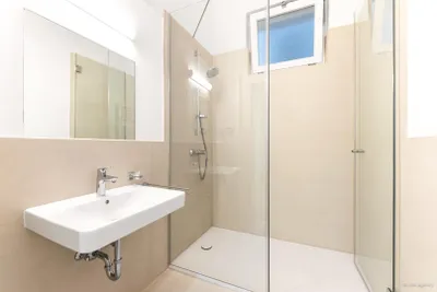 4-Zimmer-Wohnung mieten in Wien – 122,16 m², € 2.328 – Bild 10 von 32