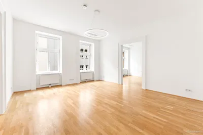 4-Zimmer-Wohnung mieten in Wien – 122,16 m², € 2.328 – Bild 19 von 32