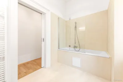 4-Zimmer-Wohnung mieten in Wien – 122,16 m², € 2.328 – Bild 14 von 32