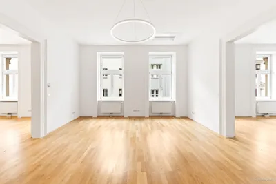 4-Zimmer-Wohnung mieten in Wien – 122,16 m², € 2.328 – Bild 18 von 32