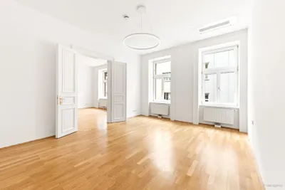 4-Zimmer-Wohnung mieten in Wien – 122,16 m², € 2.328 – Bild 21 von 32