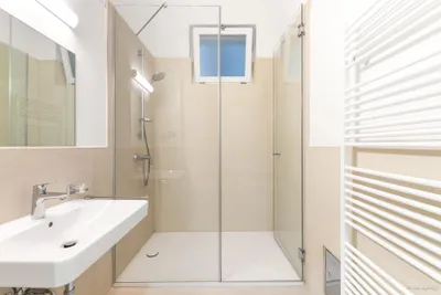 4-Zimmer-Wohnung mieten in Wien – 122,16 m², € 2.328 – Bild 9 von 32