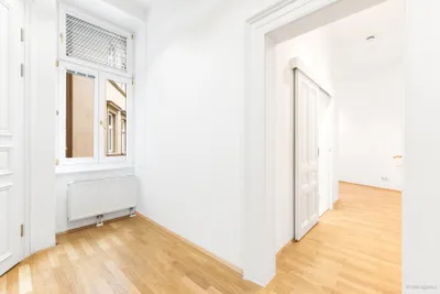 4-Zimmer-Wohnung mieten in Wien – 122,16 m², € 2.328 – Bild 11 von 32