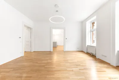 4-Zimmer-Wohnung mieten in Wien – 122,16 m², € 2.328 – Bild 23 von 32