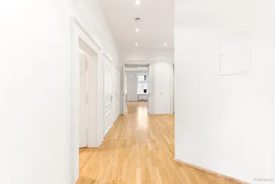 4-Zimmer-Wohnung mieten in Wien – 122,16 m², € 2.328 – Bild 5 von 32