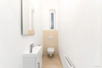 4-Zimmer-Wohnung mieten in Wien – 122,16 m², € 2.328 – Bild 7 von 32