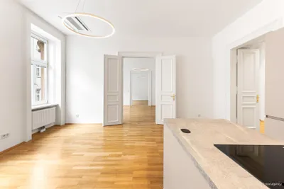 4-Zimmer-Wohnung mieten in Wien – 122,16 m², € 2.328 – Bild 30 von 32