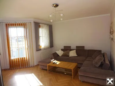 4-Zimmer-Wohnung kaufen in Eisenstadt - Umgebung – 74,89 m², € 290.000 – Bild 2 von 15