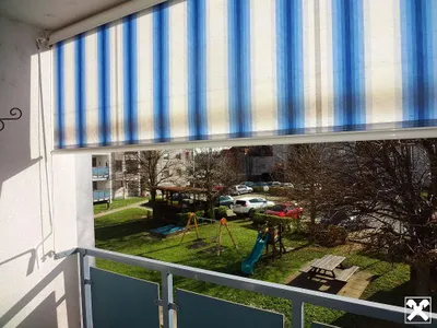 4-Zimmer-Wohnung kaufen in Eisenstadt - Umgebung – 74,89 m², € 290.000 – Bild 10 von 15