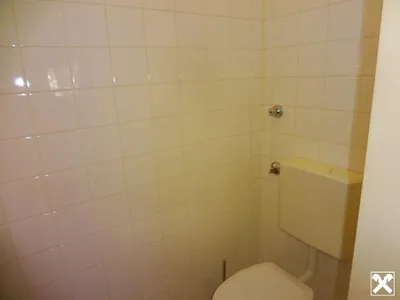 4-Zimmer-Wohnung kaufen in Eisenstadt - Umgebung – 74,89 m², € 290.000 – Bild 12 von 15