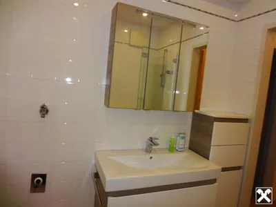 4-Zimmer-Wohnung kaufen in Eisenstadt - Umgebung – 74,89 m², € 290.000 – Bild 11 von 15