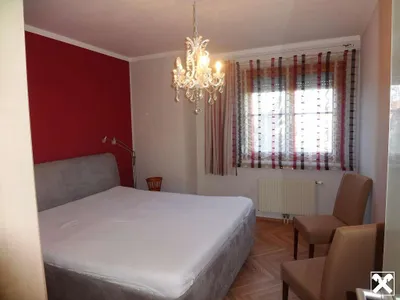 4-Zimmer-Wohnung kaufen in Eisenstadt - Umgebung – 74,89 m², € 290.000 – Bild 4 von 15