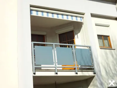 4-Zimmer-Wohnung kaufen in Eisenstadt - Umgebung – 74,89 m², € 290.000 – Bild 6 von 15