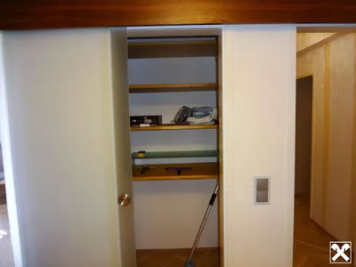 4-Zimmer-Wohnung kaufen in Eisenstadt - Umgebung – 74,89 m², € 290.000 – Bild 14 von 15