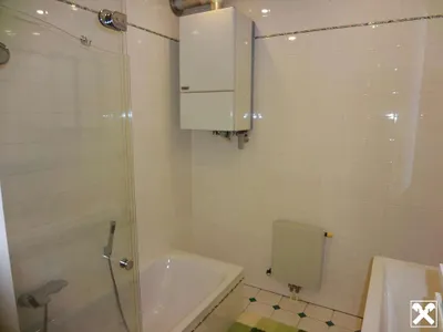 4-Zimmer-Wohnung kaufen in Eisenstadt - Umgebung – 74,89 m², € 290.000 – Bild 5 von 15