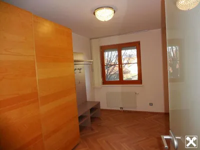 4-Zimmer-Wohnung kaufen in Eisenstadt - Umgebung – 74,89 m², € 290.000 – Bild 8 von 15