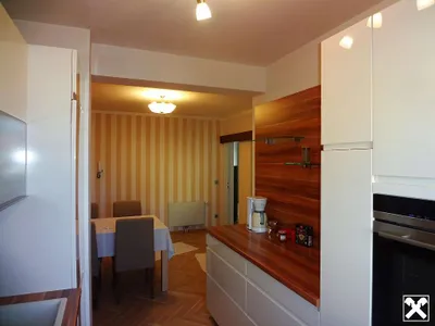 4-Zimmer-Wohnung kaufen in Eisenstadt - Umgebung – 74,89 m², € 290.000 – Bild 3 von 15
