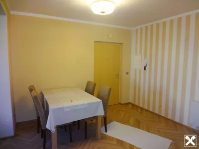 4-Zimmer-Wohnung kaufen in Eisenstadt - Umgebung – 74,89 m², € 290.000 – Bild 9 von 15