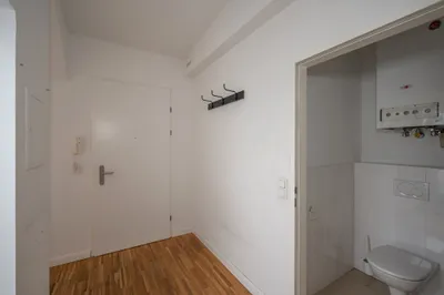 3-Zimmer-Wohnung kaufen in Wien – 118,53 m², € 888.900 – Bild 16 von 23