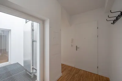 3-Zimmer-Wohnung kaufen in Wien – 118,53 m², € 888.900 – Bild 7 von 23
