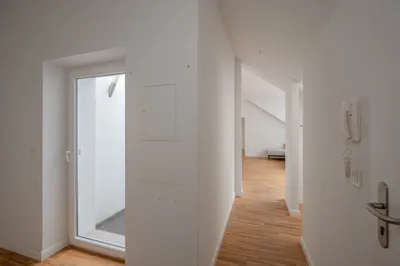3-Zimmer-Wohnung kaufen in Wien – 118,53 m², € 888.900 – Bild 17 von 23