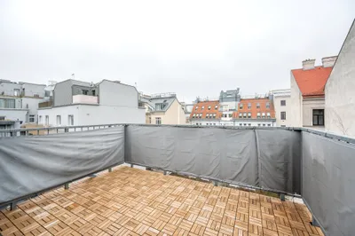 3-Zimmer-Wohnung kaufen in Wien – 118,53 m², € 888.900 – Bild 15 von 23