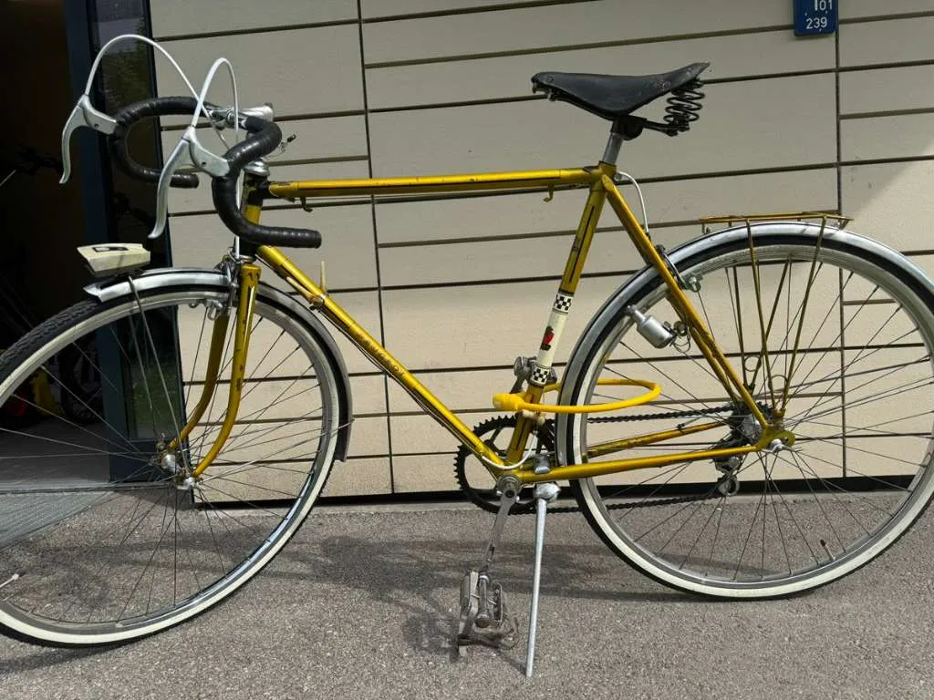 new born schlafsack Baby Sommer aus Wollfrottee (Bio Merinowolle) cappuccio Farbe wählen:schwarz Reparatur von Akkus des