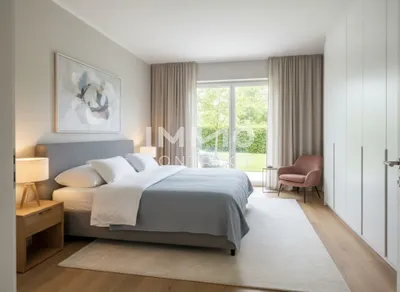 3-Zimmer-Wohnung kaufen in Wien – 63,56 m², € 359.600 – Bild 4 von 7