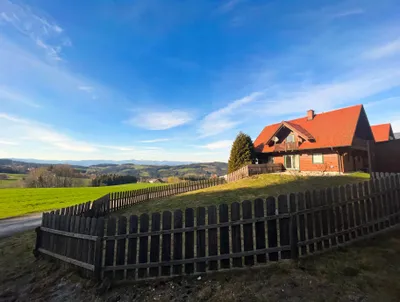6-Zimmer-Haus kaufen in Voitsberg – 153,17 m² – Bild 7 von 33