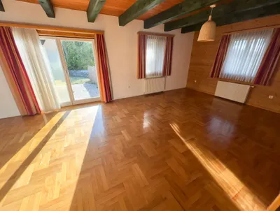 6-Zimmer-Haus kaufen in Voitsberg – 153,17 m² – Bild 14 von 33