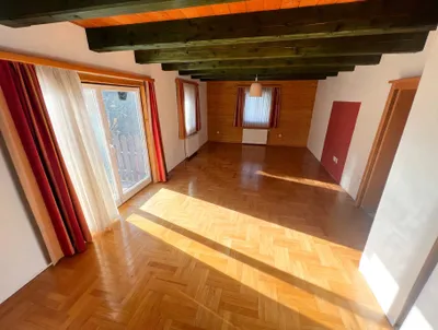 6-Zimmer-Haus kaufen in Voitsberg – 153,17 m² – Bild 10 von 33