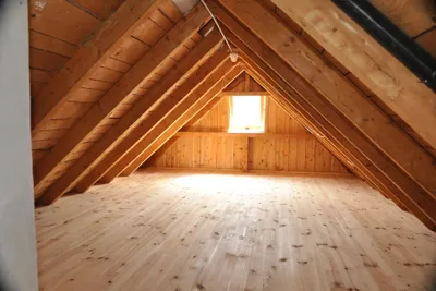 6-Zimmer-Haus kaufen in Voitsberg – 153,17 m² – Bild 26 von 33