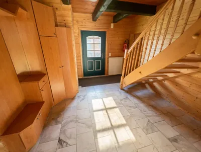 6-Zimmer-Haus kaufen in Voitsberg – 153,17 m² – Bild 5 von 33