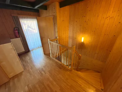 6-Zimmer-Haus kaufen in Voitsberg – 153,17 m² – Bild 13 von 33