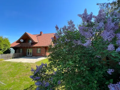 6-Zimmer-Haus kaufen in Voitsberg – 153,17 m² – Bild 2 von 33