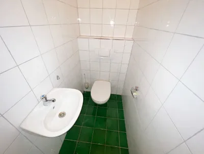 6-Zimmer-Haus kaufen in Voitsberg – 153,17 m² – Bild 20 von 33