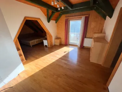 6-Zimmer-Haus kaufen in Voitsberg – 153,17 m² – Bild 16 von 33