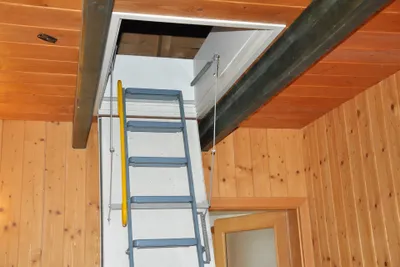 6-Zimmer-Haus kaufen in Voitsberg – 153,17 m² – Bild 25 von 33