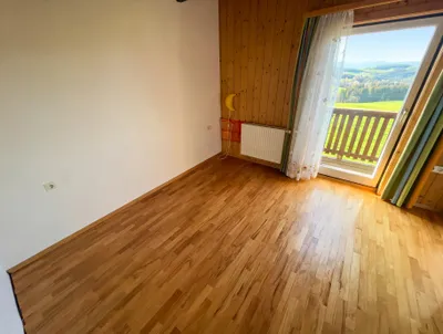 6-Zimmer-Haus kaufen in Voitsberg – 153,17 m² – Bild 15 von 33