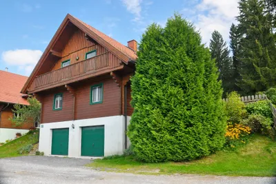6-Zimmer-Haus kaufen in Voitsberg – 153,17 m² – Bild 3 von 33