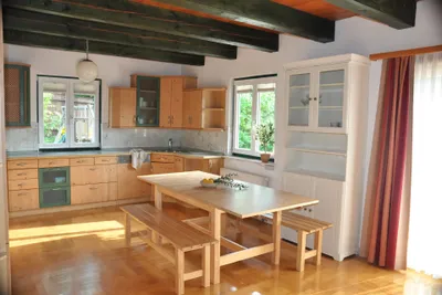 6-Zimmer-Haus kaufen in Voitsberg – 153,17 m² – Bild 8 von 33