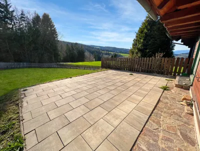 6-Zimmer-Haus kaufen in Voitsberg – 153,17 m² – Bild 23 von 33