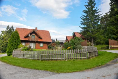 6-Zimmer-Haus kaufen in Voitsberg – 153,17 m² – Bild 4 von 33
