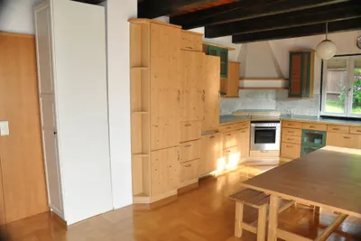 6-Zimmer-Haus kaufen in Voitsberg – 153,17 m² – Bild 9 von 33