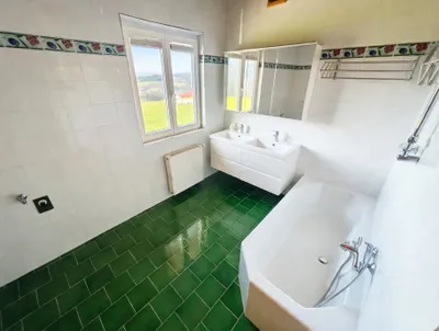 6-Zimmer-Haus kaufen in Voitsberg – 153,17 m² – Bild 19 von 33