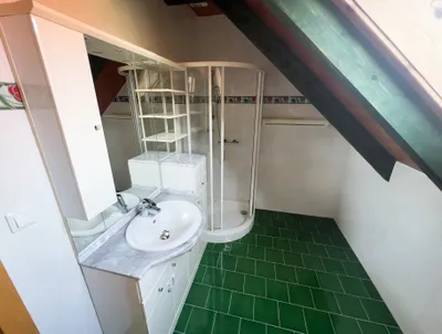 6-Zimmer-Haus kaufen in Voitsberg – 153,17 m² – Bild 21 von 33